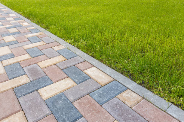 Reasons to Select Us for Your Driveway Paving Requirements in Elmwood Place, OH